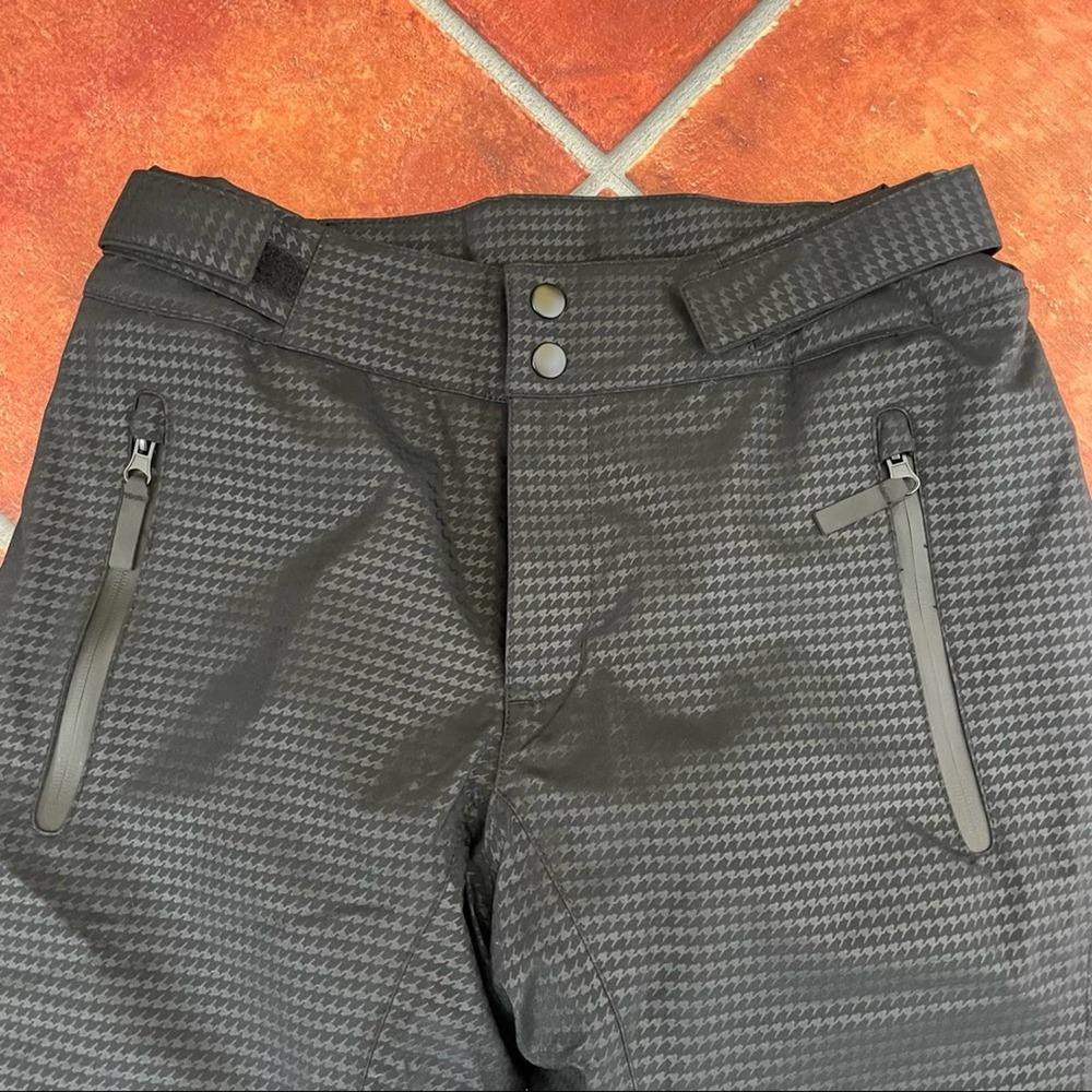 Body Glove Snow Pants